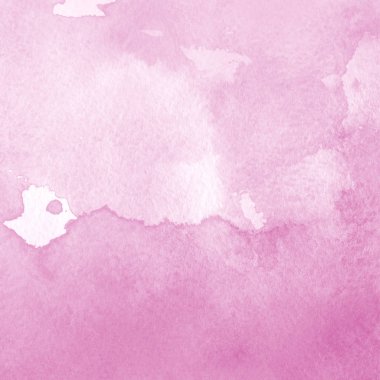 pembe suluboya boya doku, arka plan