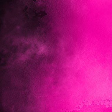 pembe suluboya boya doku, arka plan