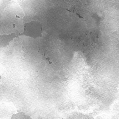 gri suluboya boya doku, arka plan