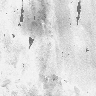 gri suluboya boya doku, arka plan