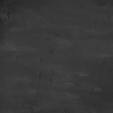 sulu boya boyama doku ile mavi arka plan