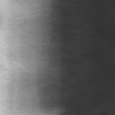 gri suluboya boya doku, arka plan