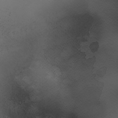 sulu boya boyama doku ile mavi arka plan