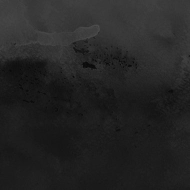 sulu boya boyama doku ile mavi arka plan