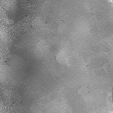 gri suluboya boya doku, arka plan