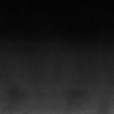 sulu boya boyama doku ile mavi arka plan