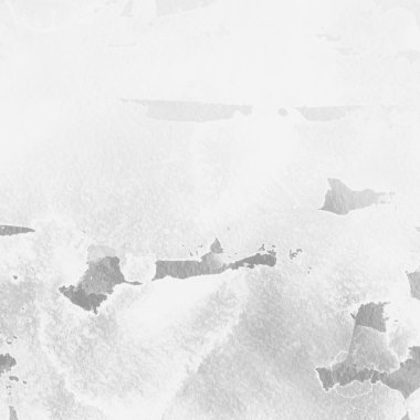 gri suluboya boya doku, arka plan