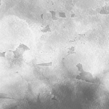 gri suluboya boya doku, arka plan