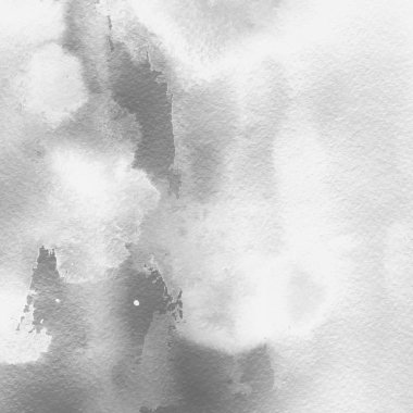 gri suluboya boya doku, arka plan