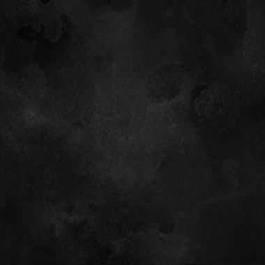 sulu boya boyama doku ile mavi arka plan