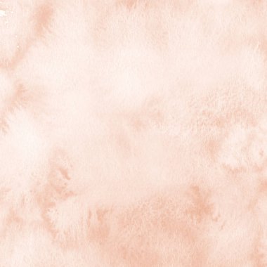 turuncu suluboya boya doku, arka plan