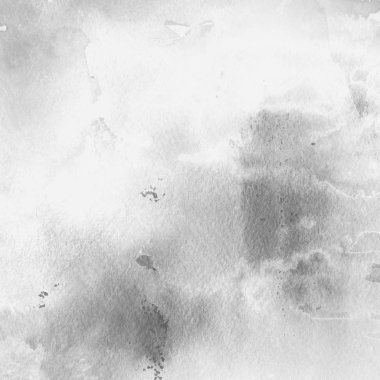 gri suluboya boya doku, arka plan