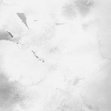 gri suluboya boya doku, arka plan