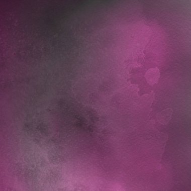 pembe suluboya boya doku, arka plan