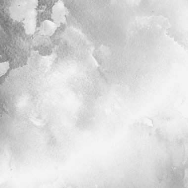 gri suluboya boya doku, arka plan