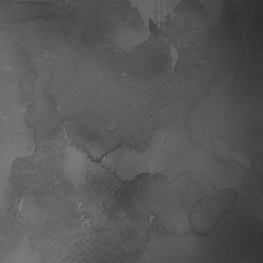 sulu boya boyama doku ile siyah arka plan