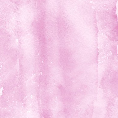 pembe suluboya boya doku, arka plan