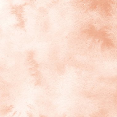 turuncu suluboya boya doku, arka plan