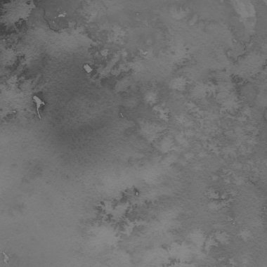 sulu boya boyama doku ile mavi arka plan