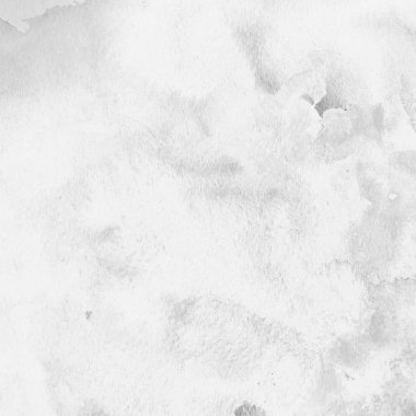 gri suluboya boya doku, arka plan