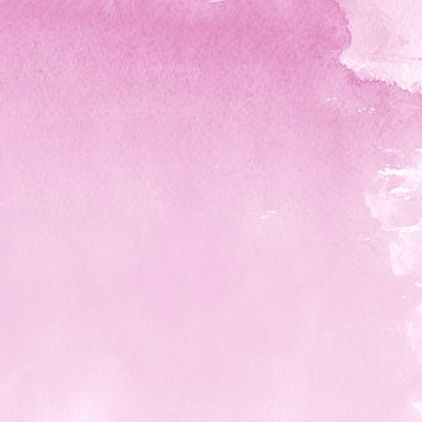 pembe suluboya boya doku, arka plan