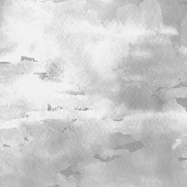 gri suluboya boya doku, arka plan