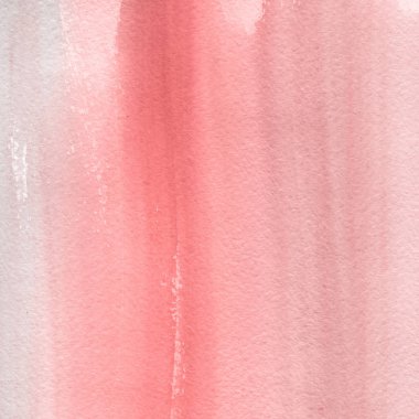 kırmızı sulu boya boya doku, arka plan