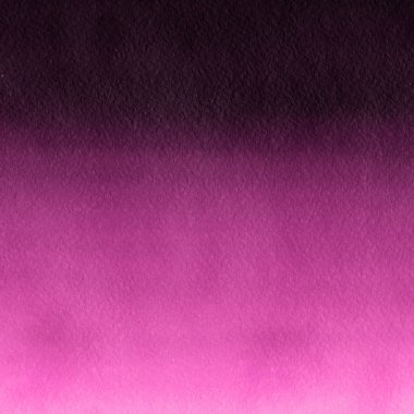 pembe suluboya boya doku, arka plan