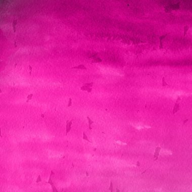 pembe suluboya boya doku, arka plan