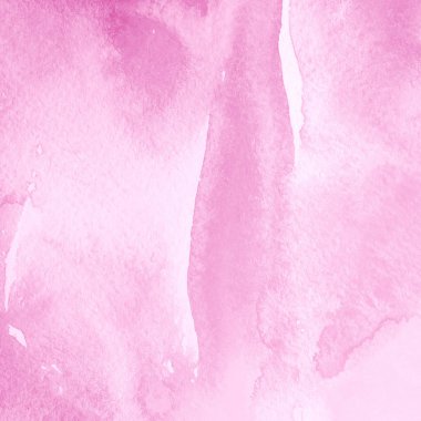 pembe suluboya boya doku, arka plan