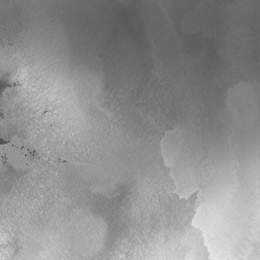 gri suluboya boya doku, arka plan