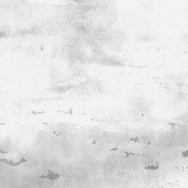 gri suluboya boya doku, arka plan