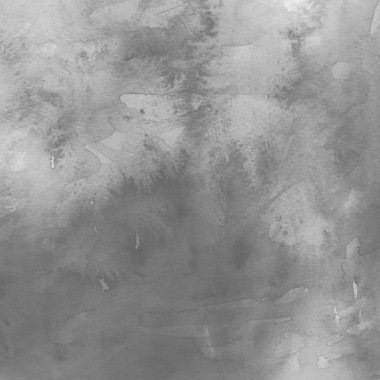 gri suluboya boya doku, arka plan