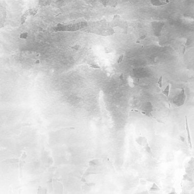 gri suluboya boya doku, arka plan