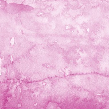 pembe suluboya boya doku, arka plan