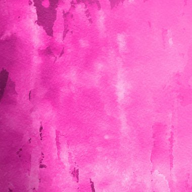 pembe suluboya boya doku, arka plan