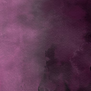 pembe suluboya boya doku, arka plan