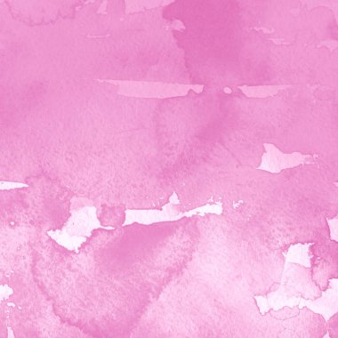 pembe suluboya boya doku, arka plan