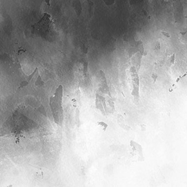 gri suluboya boya doku, arka plan