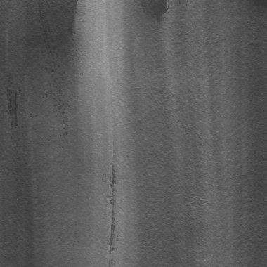 gri suluboya boya doku, arka plan