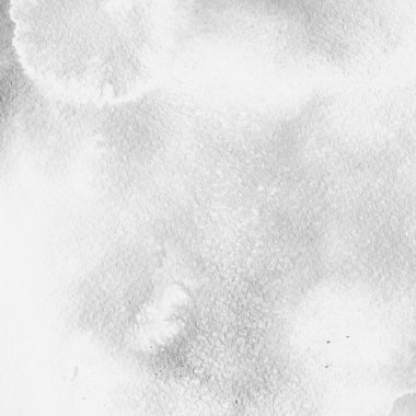 gri suluboya boya doku, arka plan