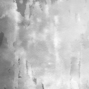 gri suluboya boya doku, arka plan