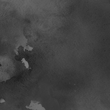 sulu boya boyama doku ile mavi arka plan