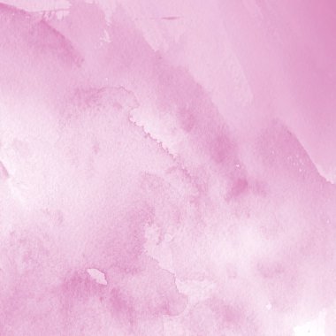 pembe suluboya boya doku, arka plan