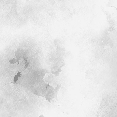 gri suluboya boya doku, arka plan