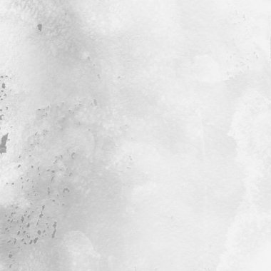 gri suluboya boya doku, arka plan