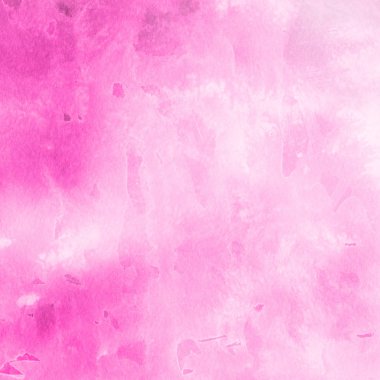 pembe suluboya boya doku, arka plan