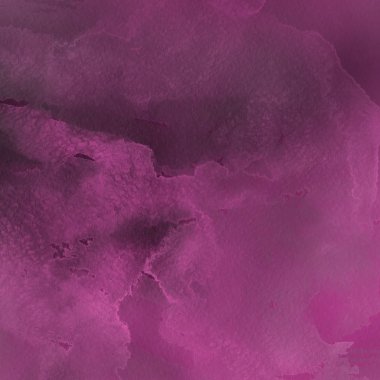 pembe suluboya boya doku, arka plan