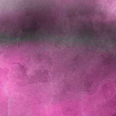 pembe suluboya boya doku, arka plan