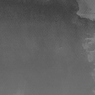 sulu boya boyama doku ile mavi arka plan